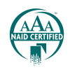 NAID-AAA-Certified-logo-shredpage-removebg-preview